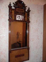 2.webp
