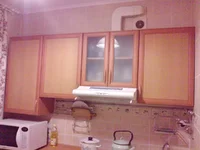 111229_174007.webp