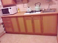 111229_173603.webp