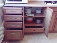 111229_133510.webp
