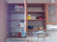 111229_124700.webp