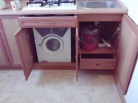 111229_123853.webp