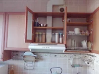 111229_125229.webp