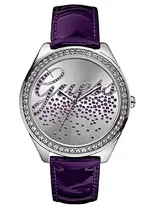 guess-purple-watch.webp