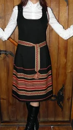 PC035603_1.webp