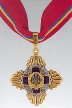 zaslugi-1.webp