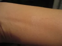Bare minerals foundation and veil.webp