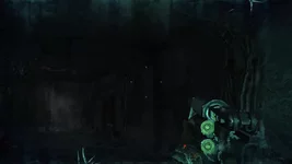 metro2033 2011-12-30 00-51-31-97.webp