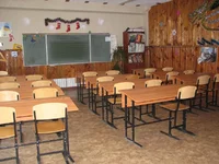 IMG_9935.webp