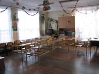 IMG_9937.webp