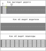 x_99b92530.webp