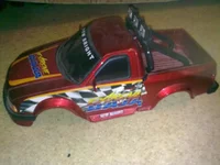 29122011474.webp