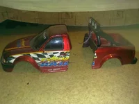 29122011475.webp