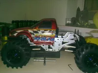 29122011476.webp