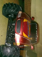 29122011489.webp