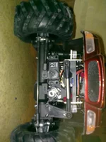 29122011490.webp