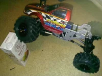 29122011500.webp