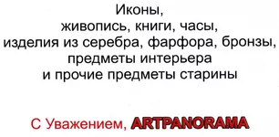.webp
