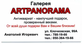  (1).webp