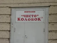 .webp