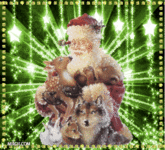 dedushka_moroz.gif