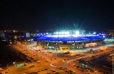w_1ab3a7ed.webp