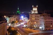 w_5cf8a3ff.webp