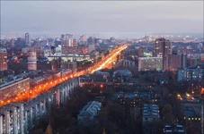 w_ab74ab94.webp