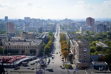 w_cd0f262a.webp