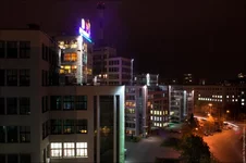 w_cd7c43e3.webp