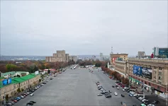 w_ed5567fa.webp