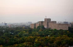 z_8fd8c384.webp