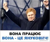 34.webp