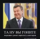 112.webp
