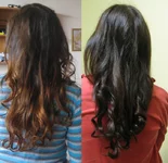 before-after.webp