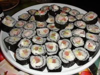 DSC02329.webp