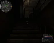 xrEngine 2012-01-02 21-37-12-43.webp