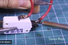 fe6177ff03b5cc30.jpg