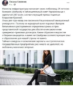 48327387d690aa35.jpg