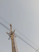 8f49ab666bd9c3bdb864f4bac1275216.jpg