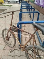 bf2fb28ee6041c210994cc.jpg