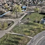 pic-4.webp