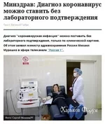 84a9a48ede72803452.jpg