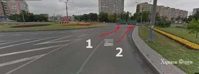 6198d76e13df203f653bd44.jpg