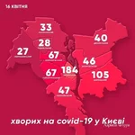 290f1977ce5cec9d53.webp