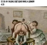 8b30da9428e380ee272.jpg
