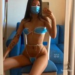 81d573b86257dcb2a7.jpg
