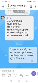 e2cb911c5d09254d2c.jpg
