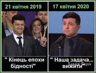 130a9934bdf881d96f.jpg
