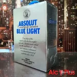 2d33ca10cd3bef603f74919d.webp